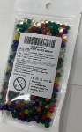Giant Water Beads